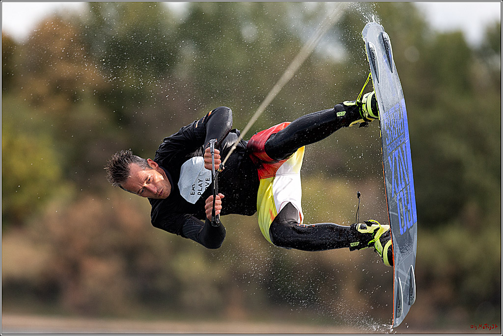 EAT • PLAY • LOVE KOELN 2020, 24.09.2020